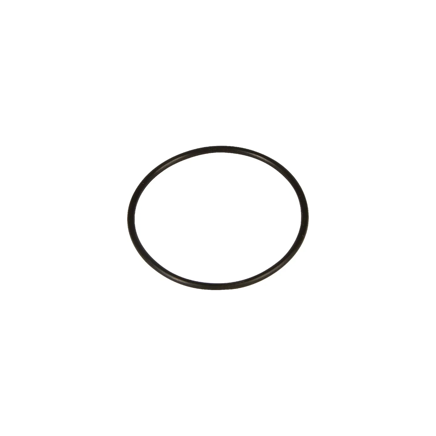 O-ring 55x2.5  71202070880 Howard