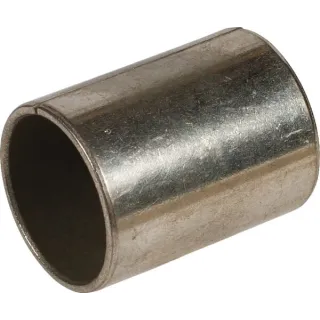 Bushing  71252023303 Howard