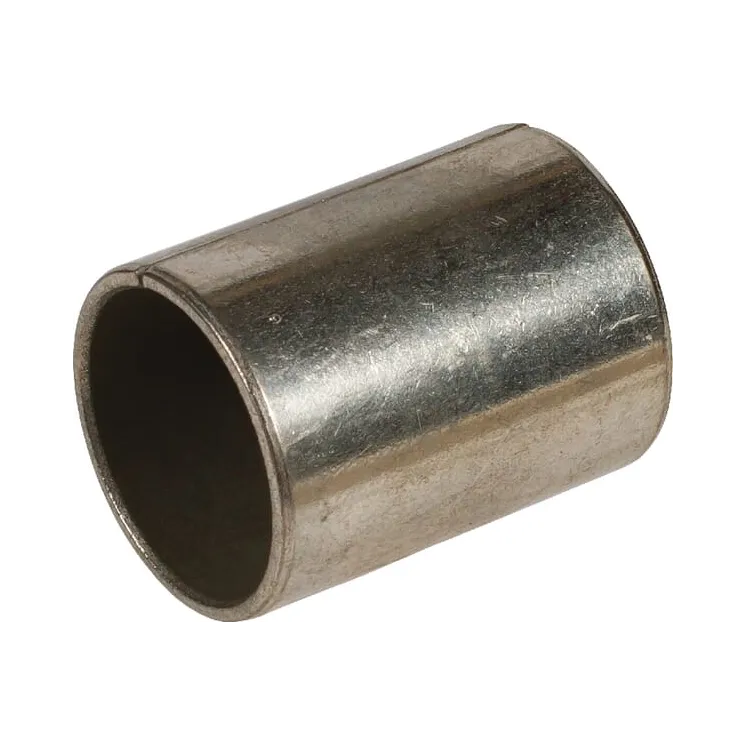 Bushing  71252023303 Howard
