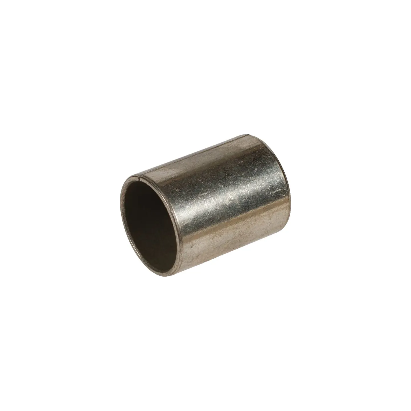 Bushing  71252023303 Howard