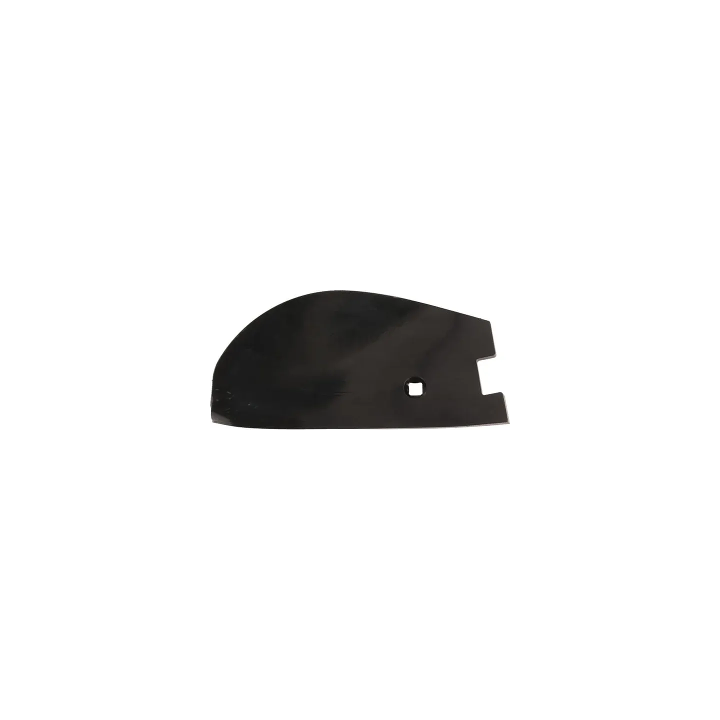Share 735 x 120 x 12mm  71209026472 Howard