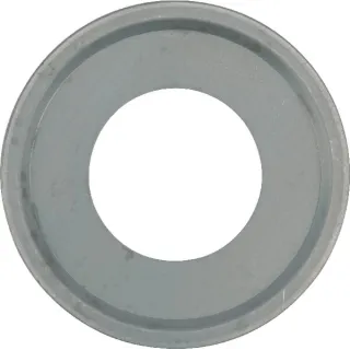 Dust Shield  71254590030 Howard