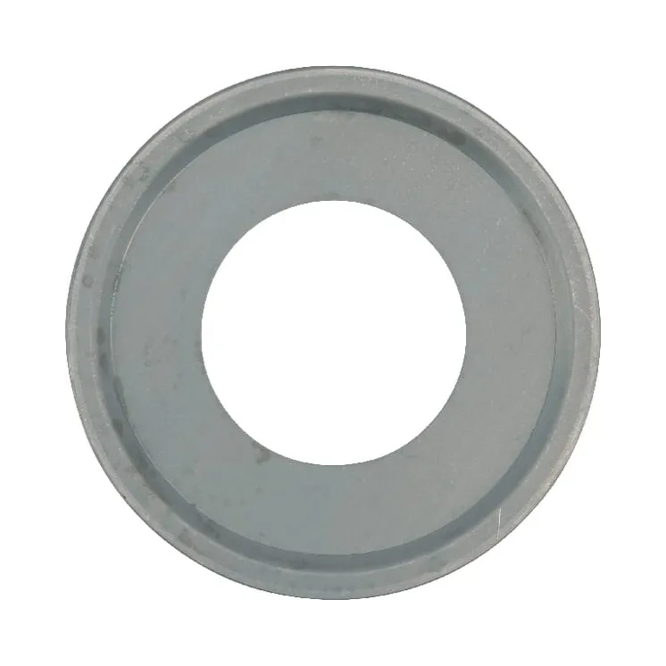 Dust Shield  71254590030 Howard