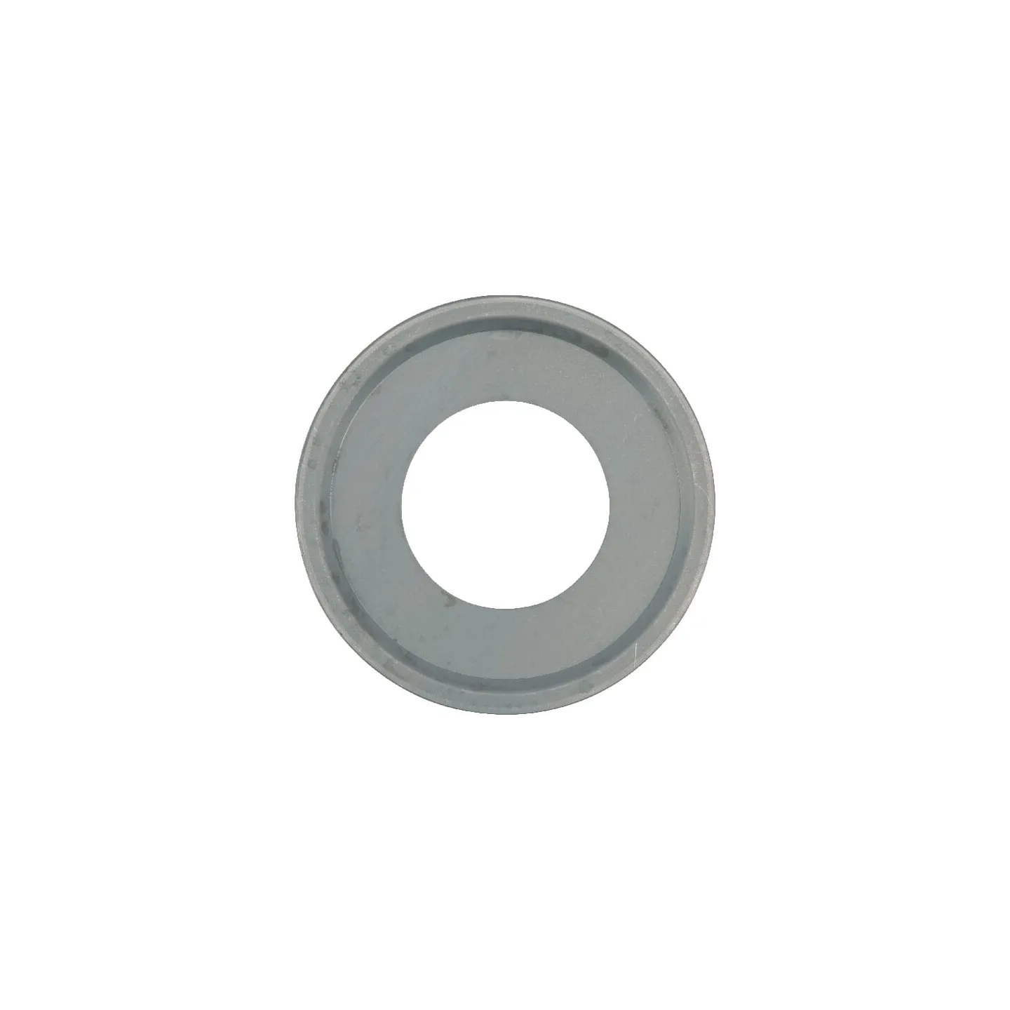 Dust Shield  71254590030 Howard