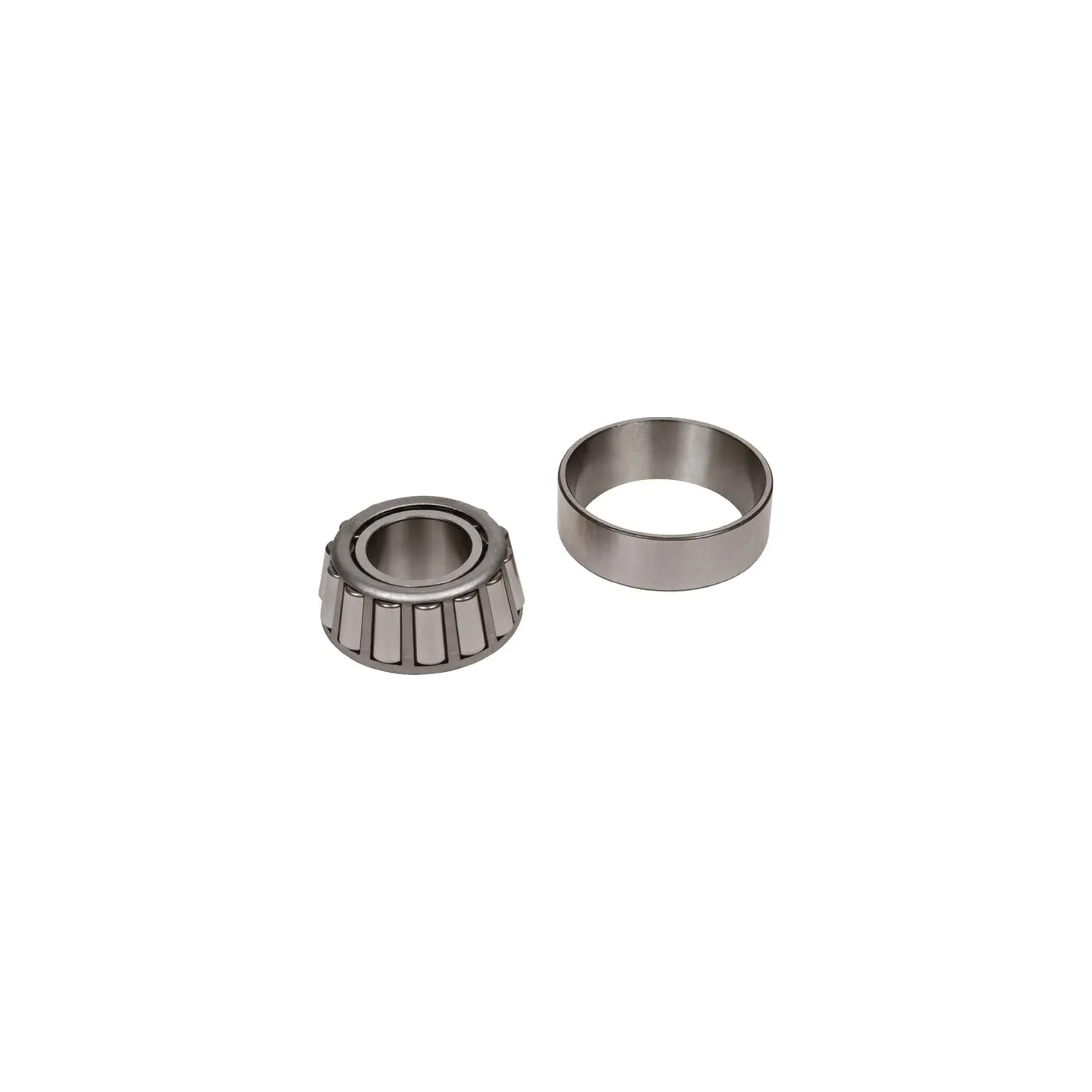 Taper roller bearing  71253580331 Howard