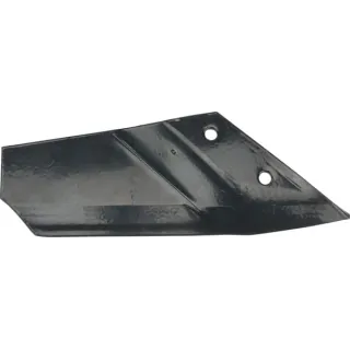 Share 450x10mm  71209026467 Howard