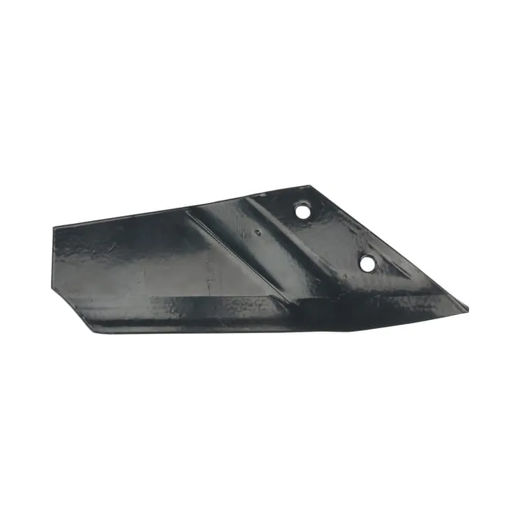 Share 450x10mm  71209026467 Howard