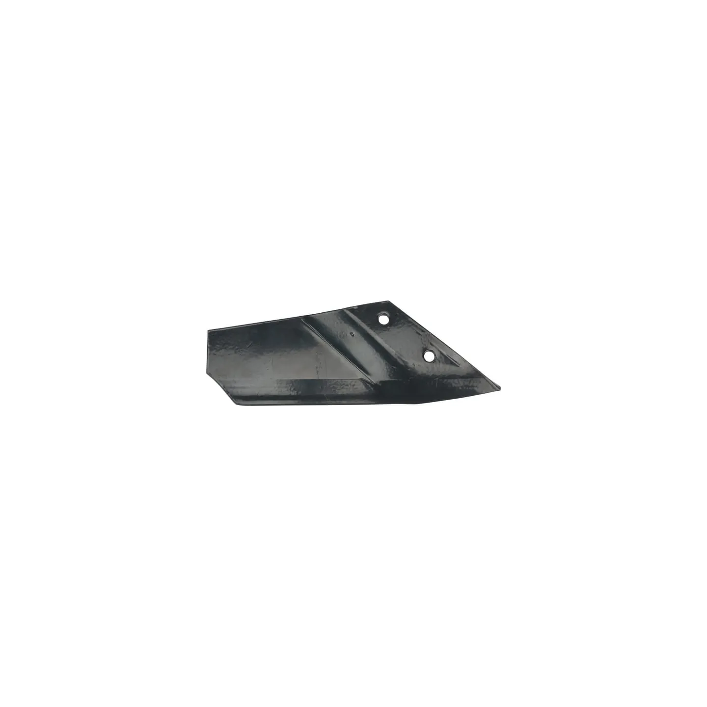 Share 450x10mm  71209026467 Howard