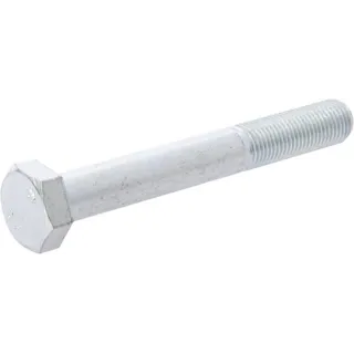Bolt M 12x1,25  71301112905 Howard