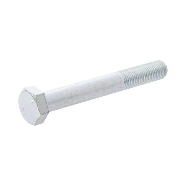 Bolt M 12x1,25  71301112905 Howard