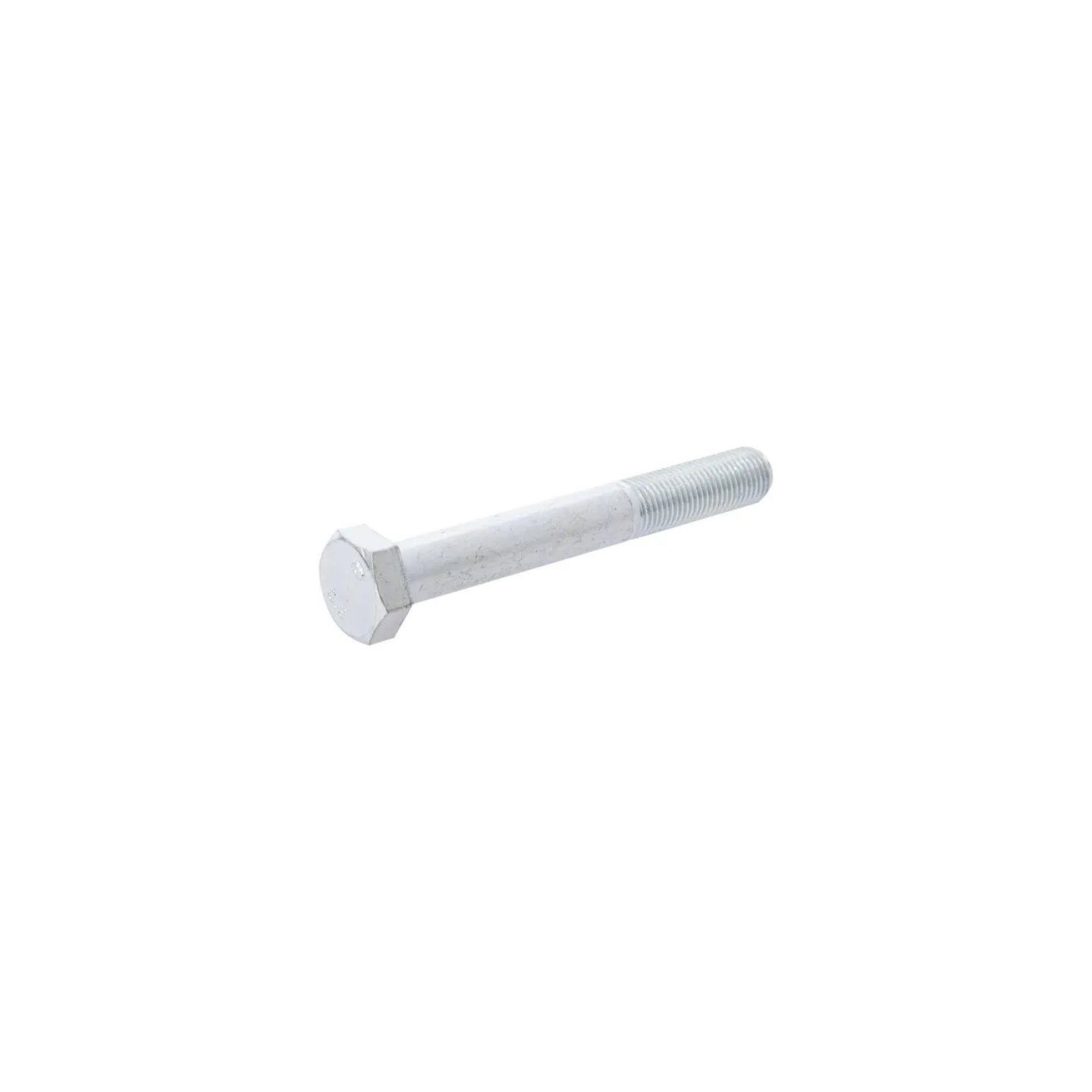 Bolt M 12x1,25  71301112905 Howard