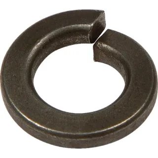 Spring Washer 7/16- 4X3,4  71108071280 Howard