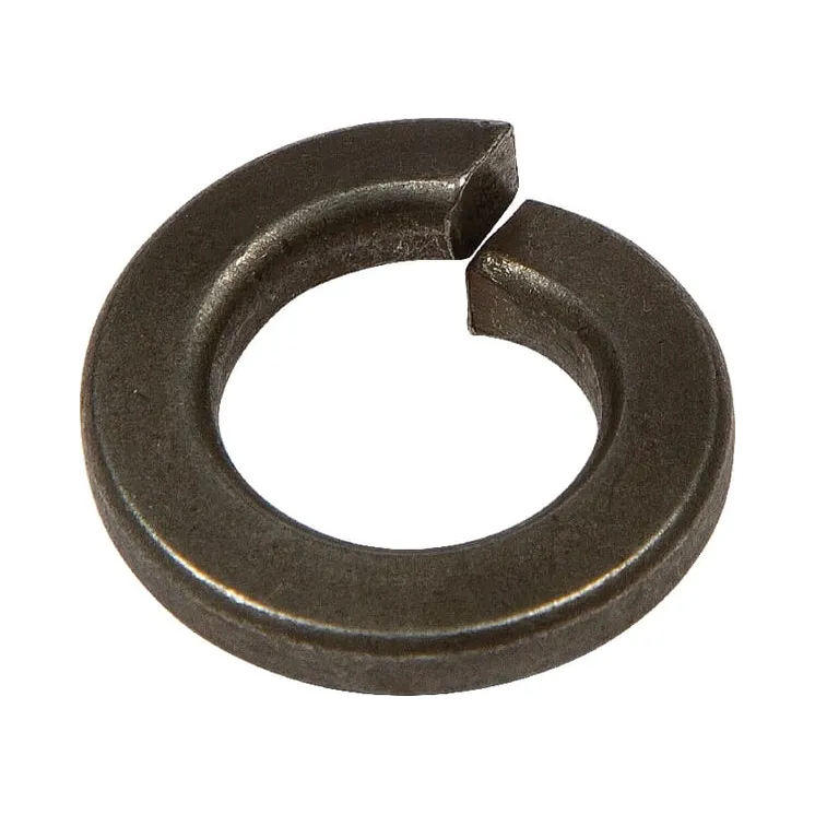 Spring Washer 7/16- 4X3,4  71108071280 Howard