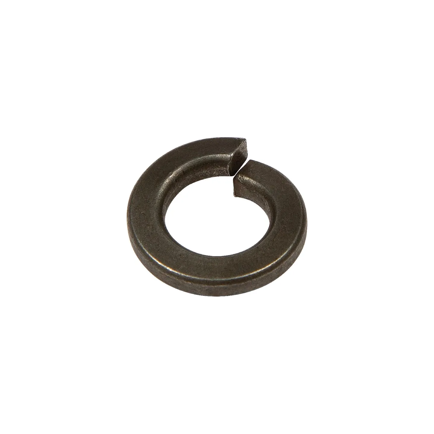 Spring Washer 7/16- 4X3,4  71108071280 Howard