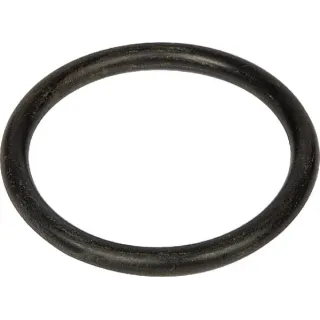O-ring 45x5  71202070690 Howard