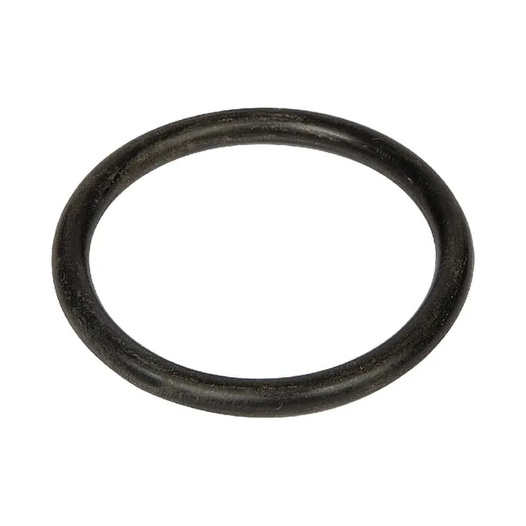O-ring 45x5  71202070690 Howard