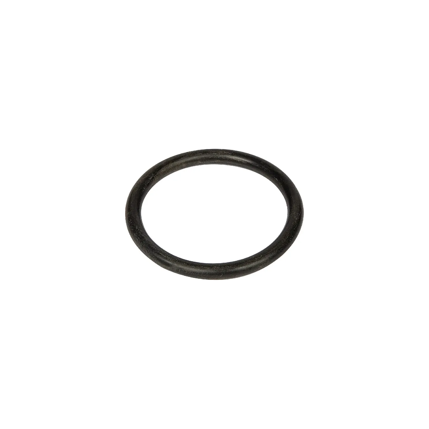 O-ring 45x5  71202070690 Howard