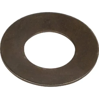 Shims  71203026160 Howard