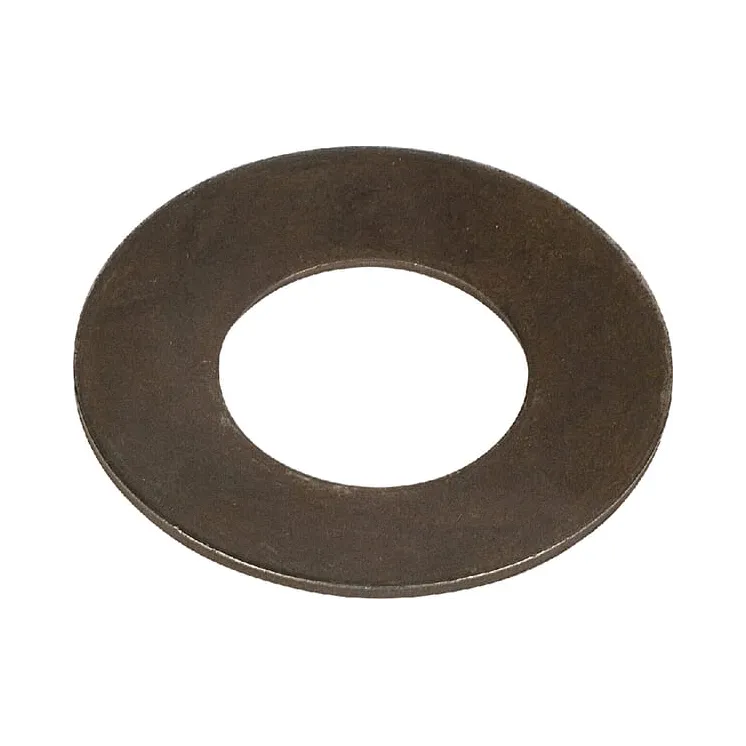 Shims  71203026160 Howard