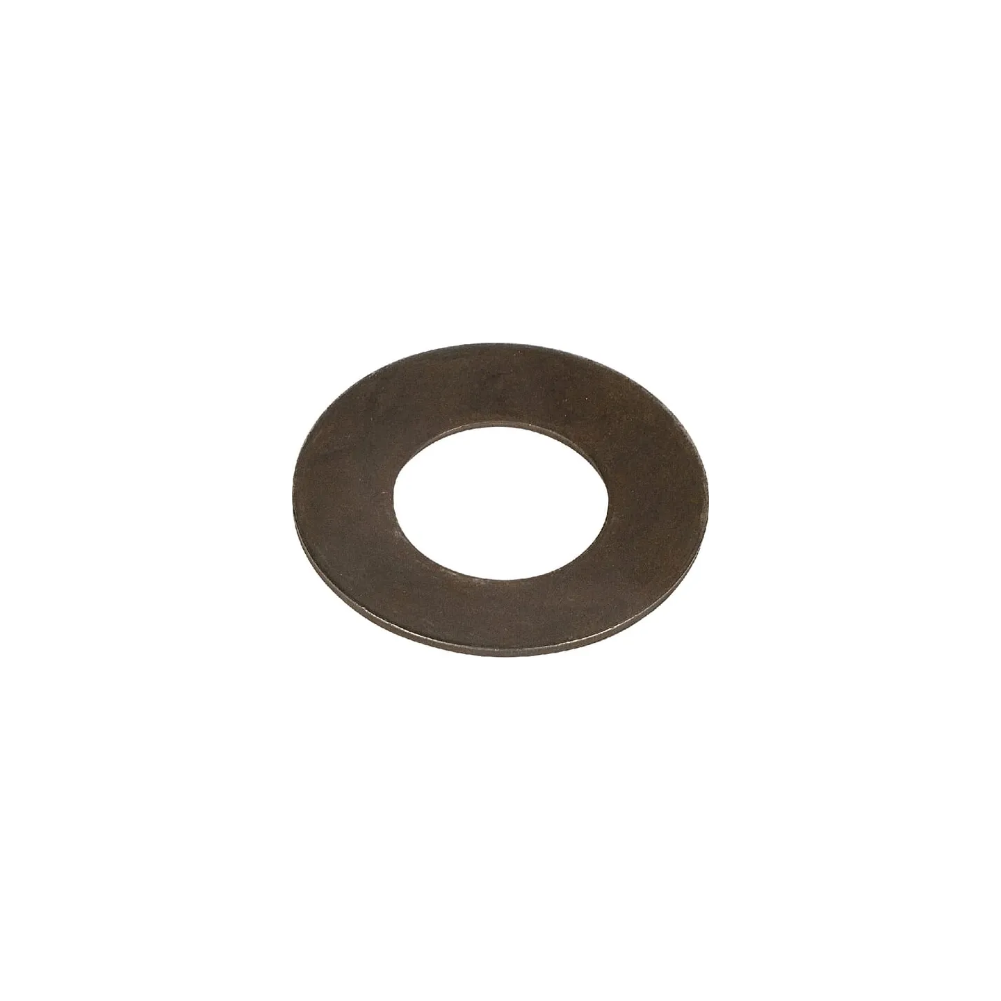 Shims  71203026160 Howard
