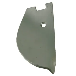 Share 735 x 120 x 12mm  71209026473 Howard