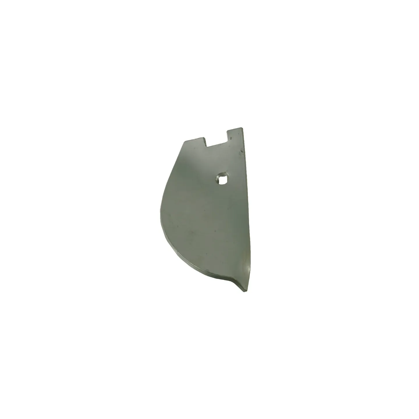 Share 735 x 120 x 12mm  71209026473 Howard