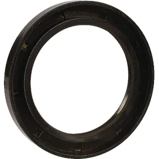 Oil Seal  71269065102 Howard