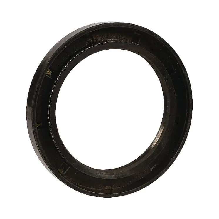 Oil Seal  71269065102 Howard