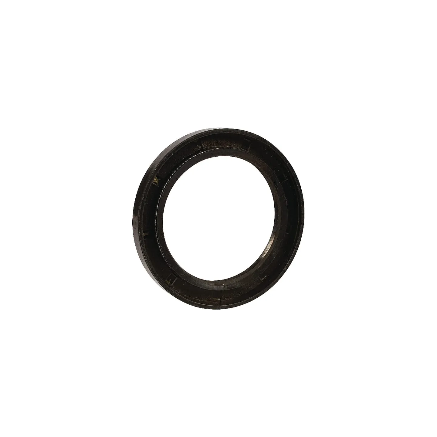Oil Seal  71269065102 Howard