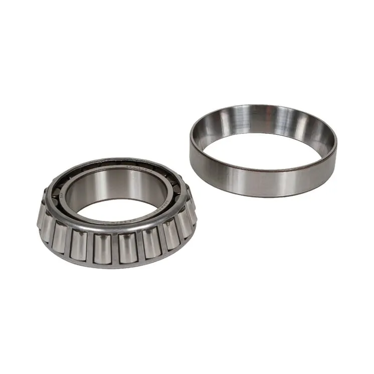 Bearing  71257513311 Howard
