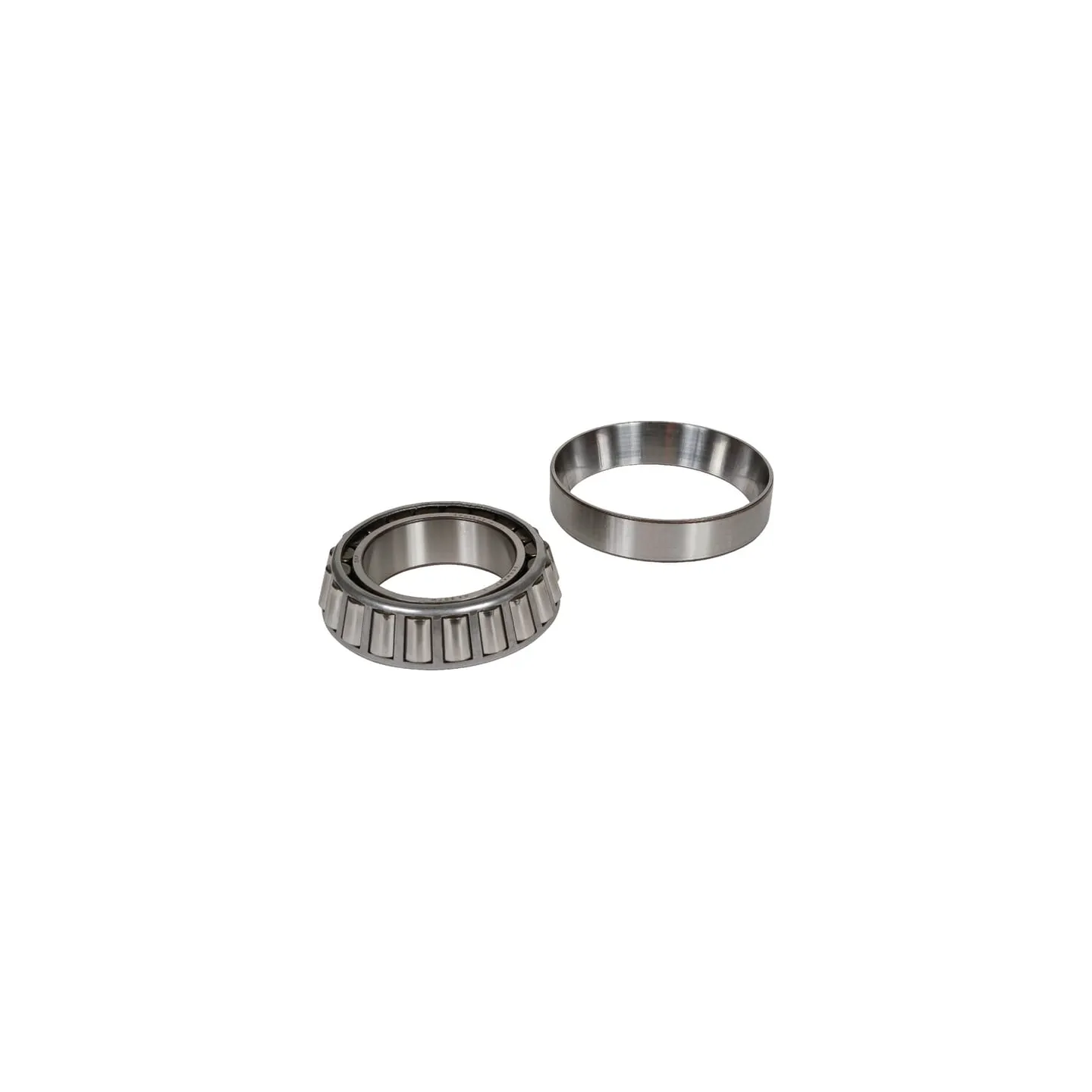 Bearing  71257513311 Howard