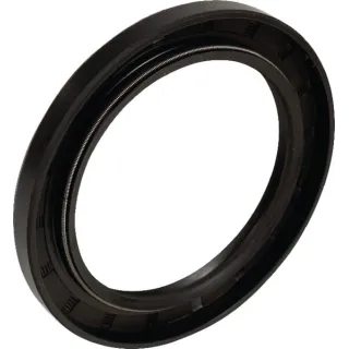 Oil Seal 80x110x10mm  71261180103 Howard