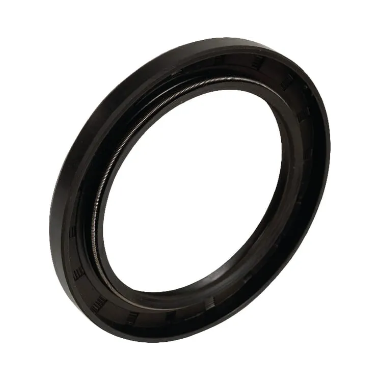 Oil Seal 80x110x10mm  71261180103 Howard