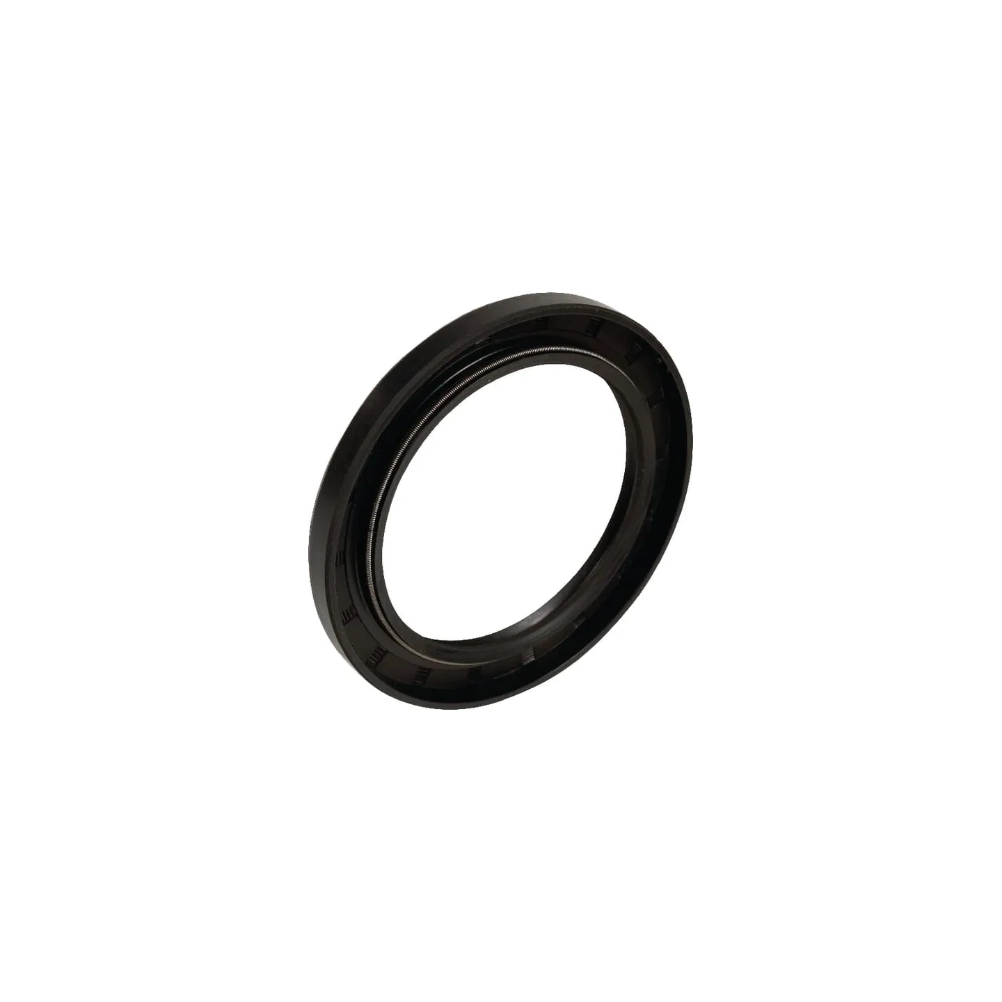 Oil Seal 80x110x10mm  71261180103 Howard