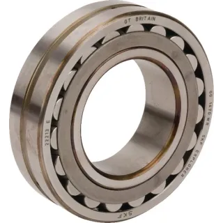 Taper roller bearing  71256512311 Howard