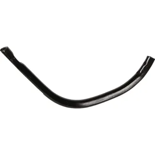 Handle  71209026501 Howard