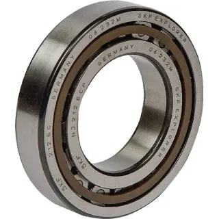 Bearing  71256011227 Howard