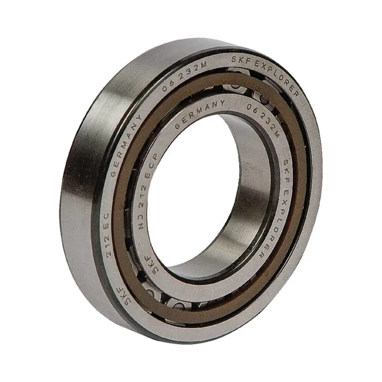 Bearing  71256011227 Howard