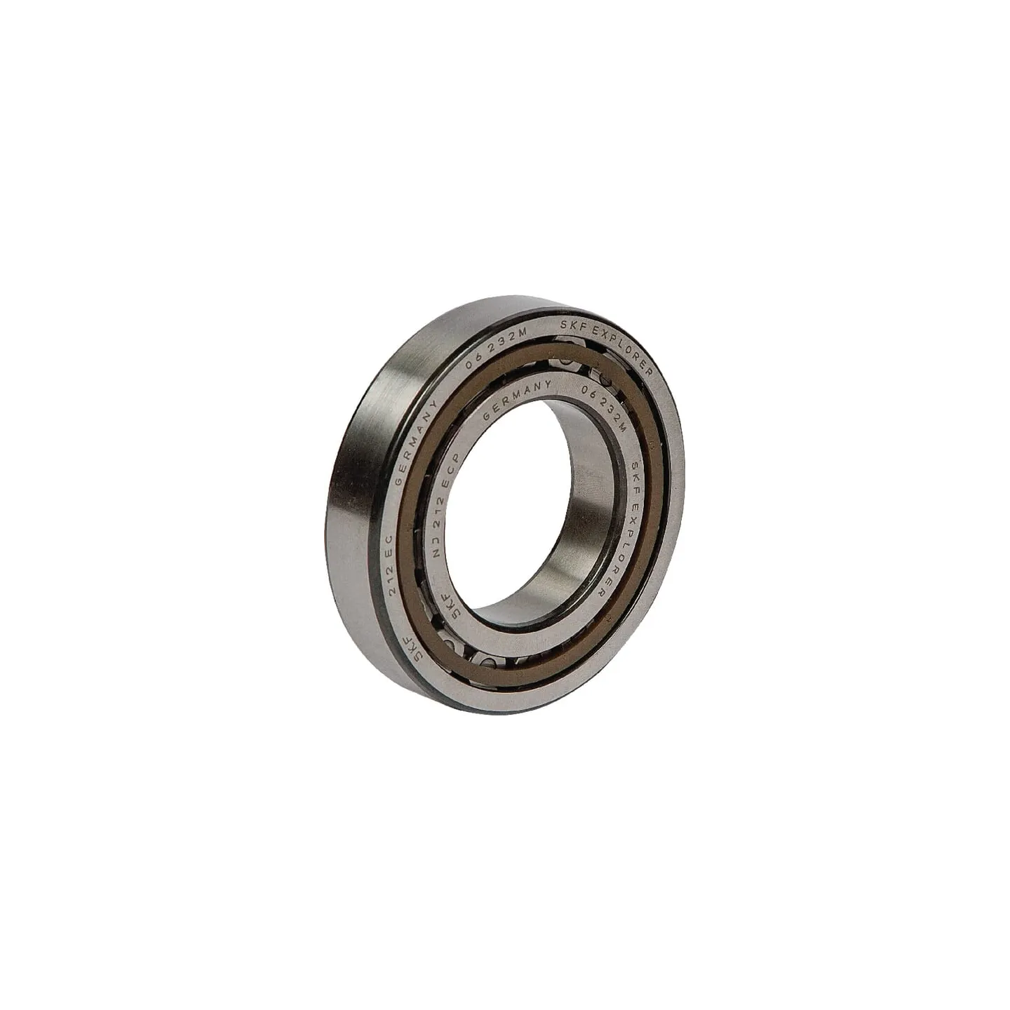 Bearing  71256011227 Howard