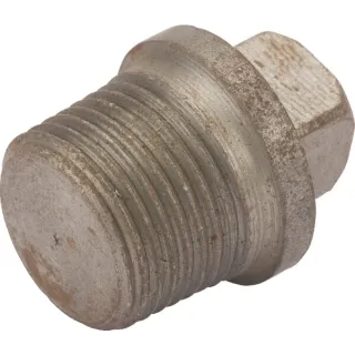 Plug  71203031180 Howard