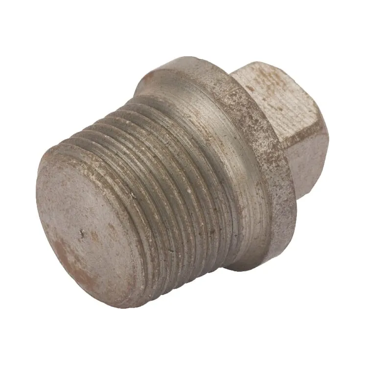 Plug  71203031180 Howard