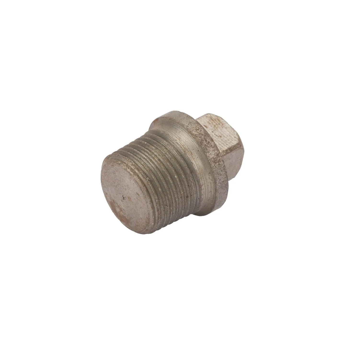 Plug  71203031180 Howard