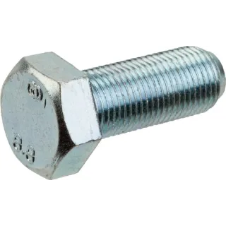 Bolt M16x1,5x40mm  71208056390 Howard