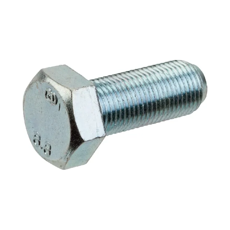 Bolt M16x1,5x40mm  71208056390 Howard