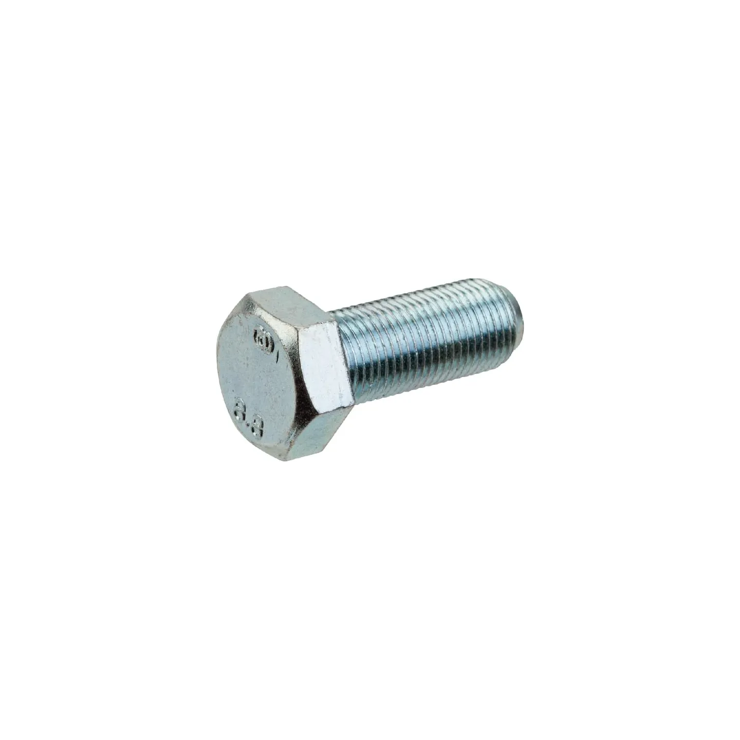 Bolt M16x1,5x40mm  71208056390 Howard