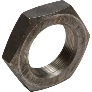 Nut  71307136020 Howard