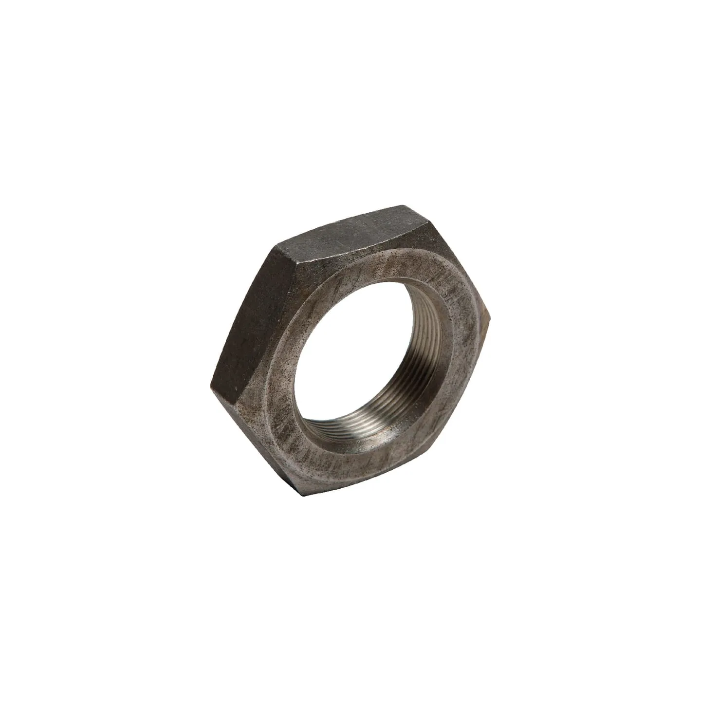 Nut  71307136020 Howard