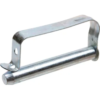 Socket Pin  71208092160 Kongskilde