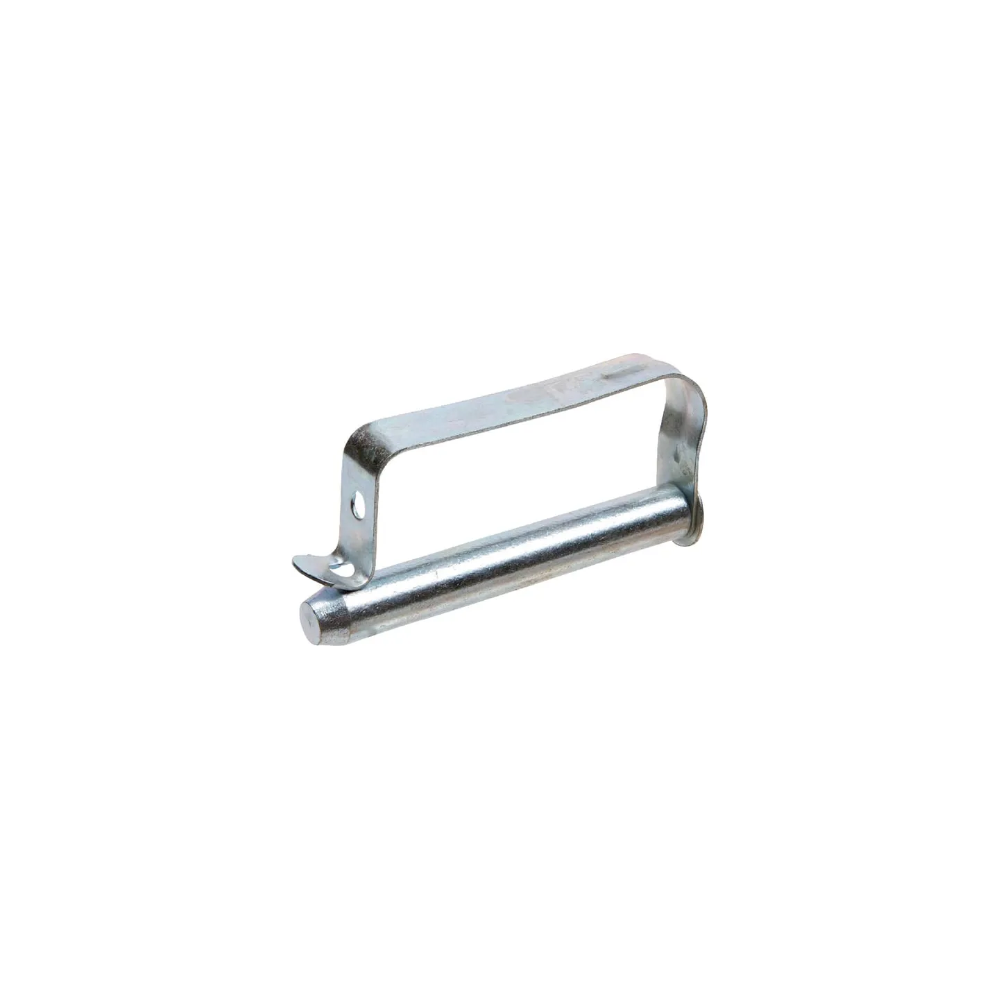 Socket Pin  71208092160 Kongskilde