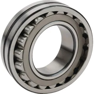 Bearing 22212cc  71256011281 Howard